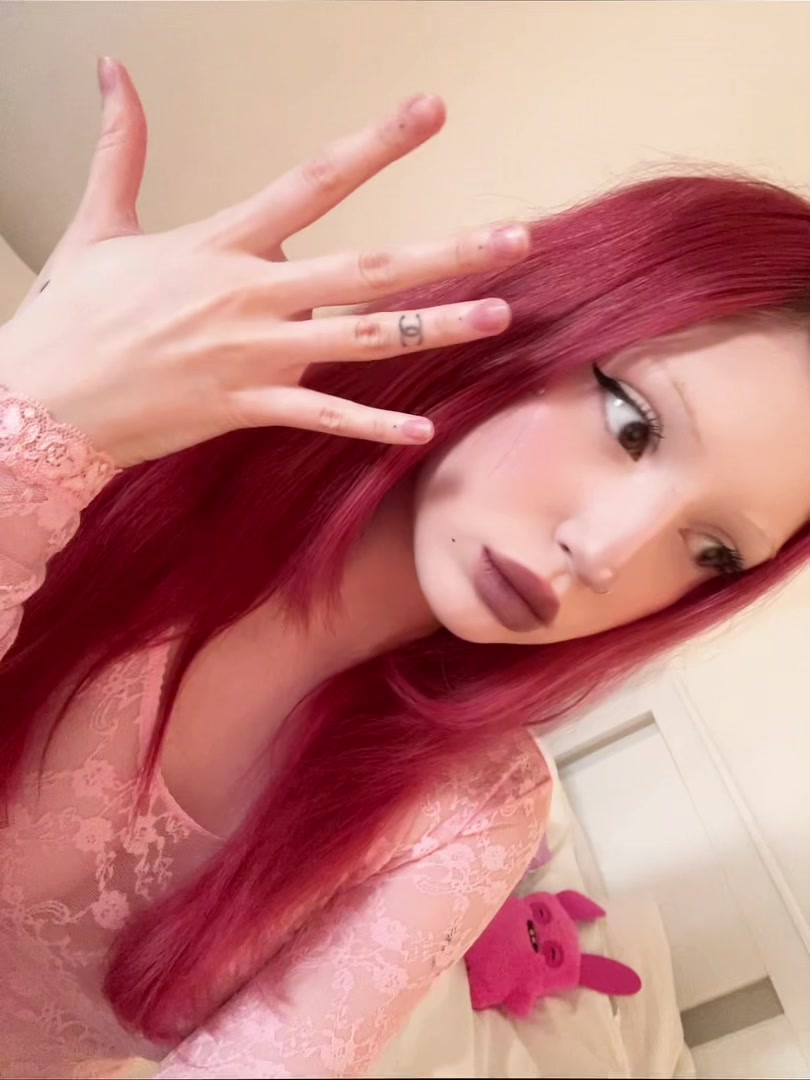 @тгк minutesex