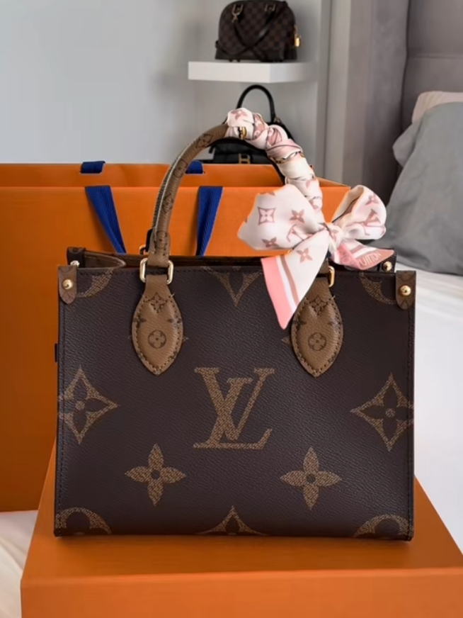 @Sonia.unbox