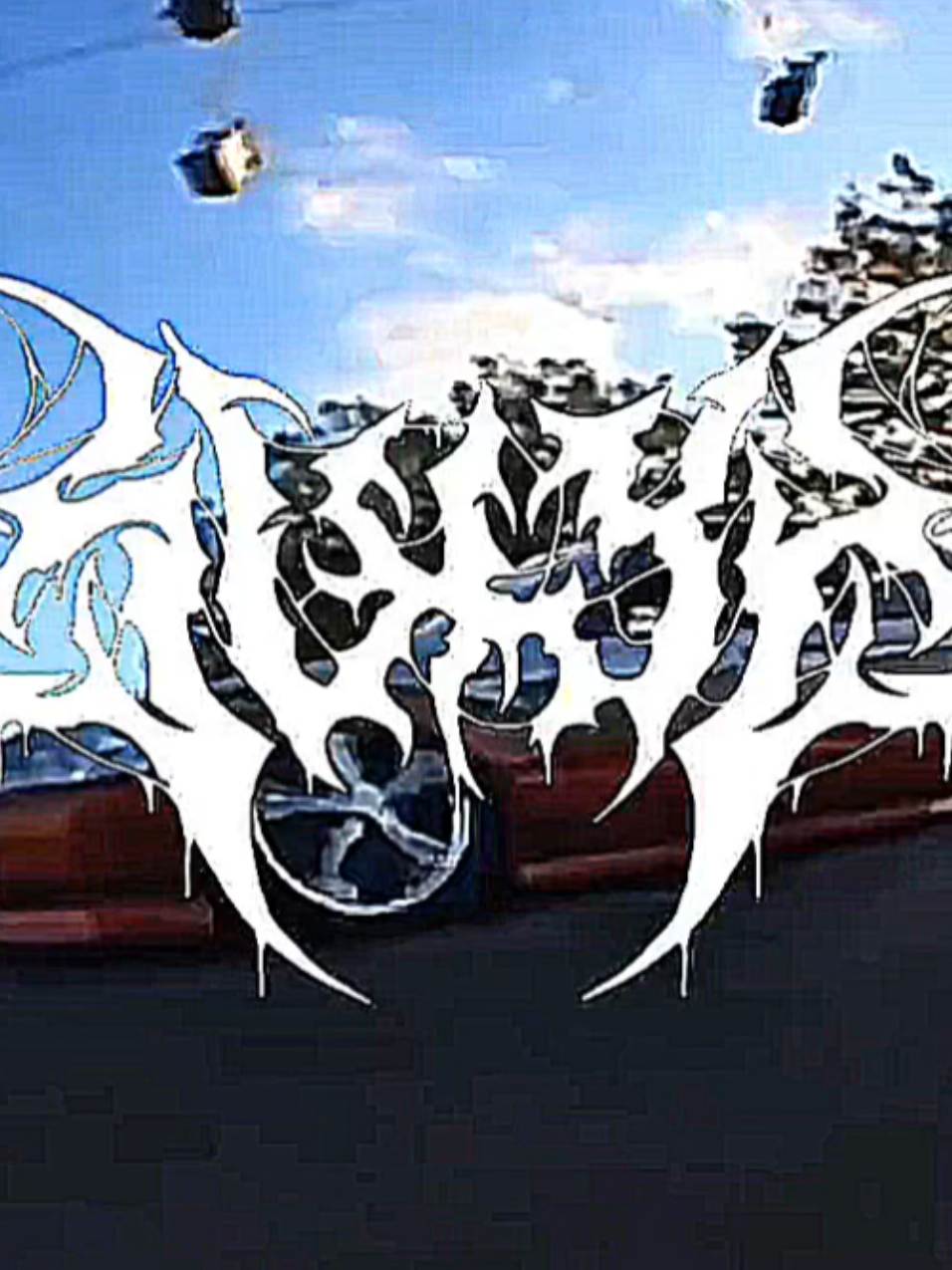@𝖘𝖑𝖝𝖞𝖟