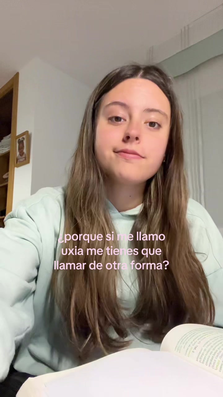 @uxxiglesiaass