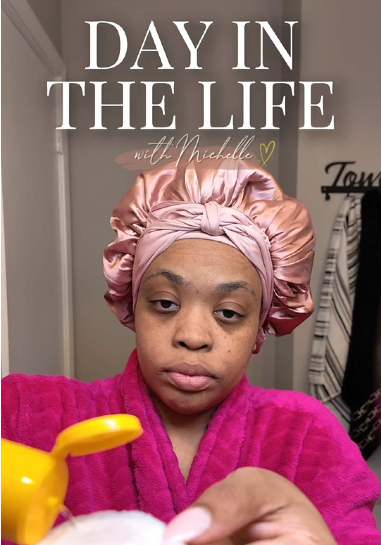 @Nurse.mom.me_|Home & Lifestyle