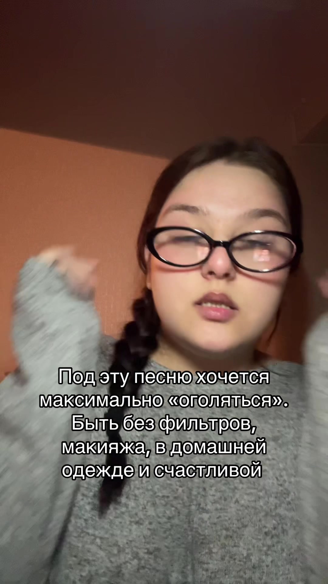 @kirae