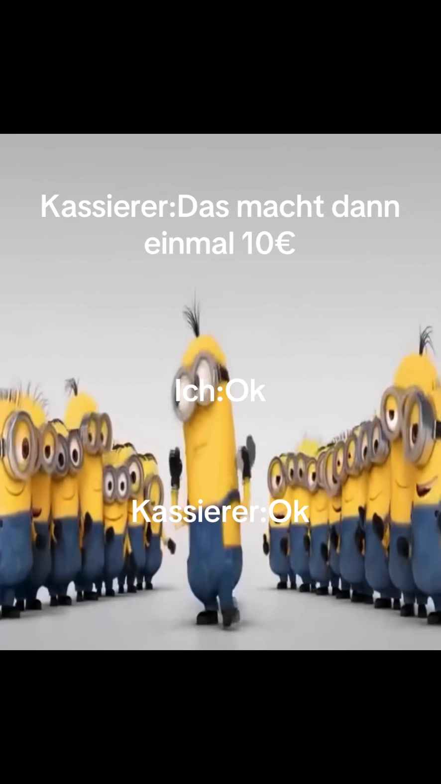 @🚽
