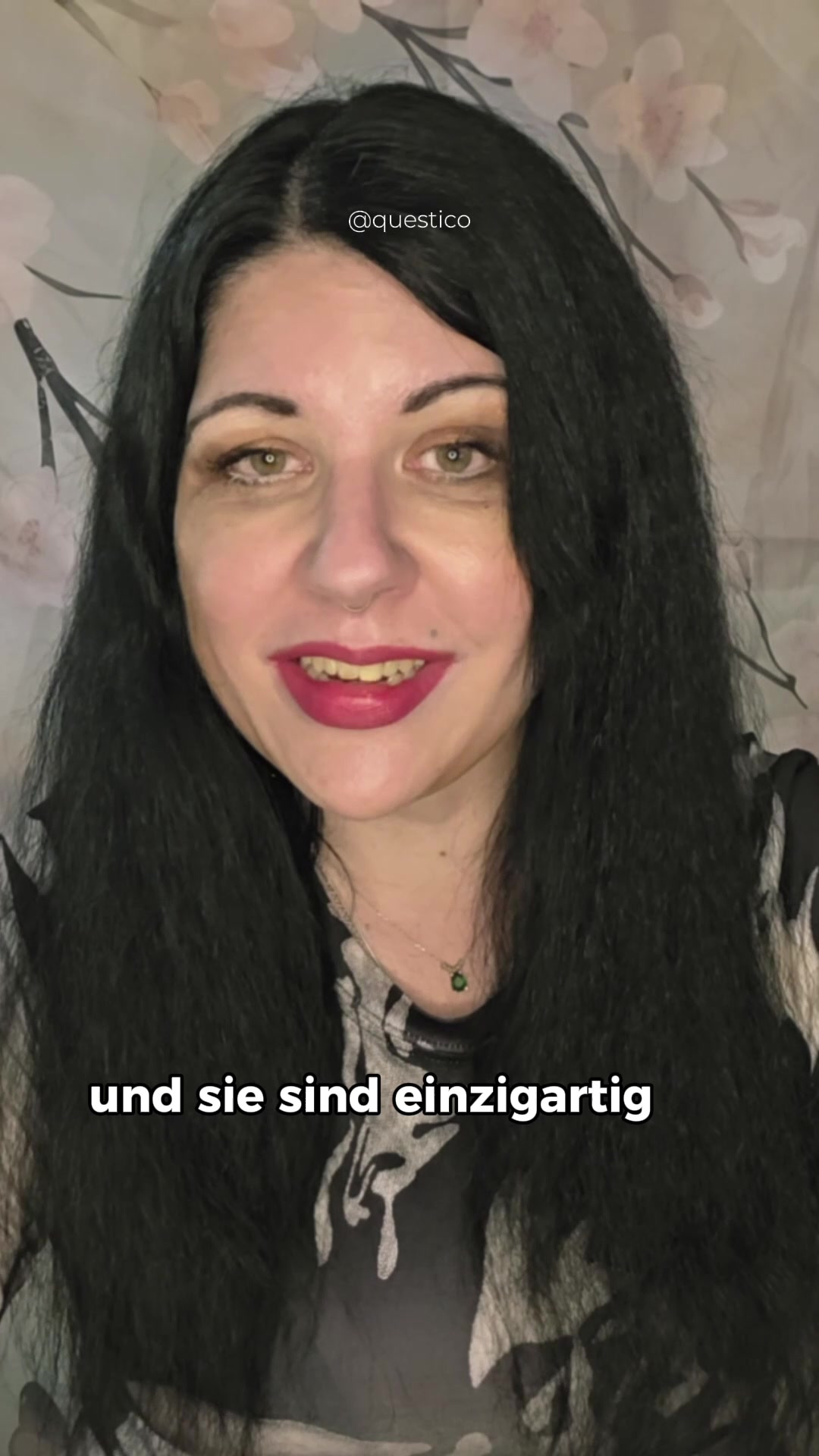 @Questico