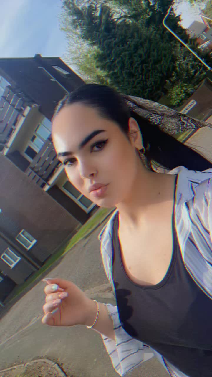 @Denisa Elena