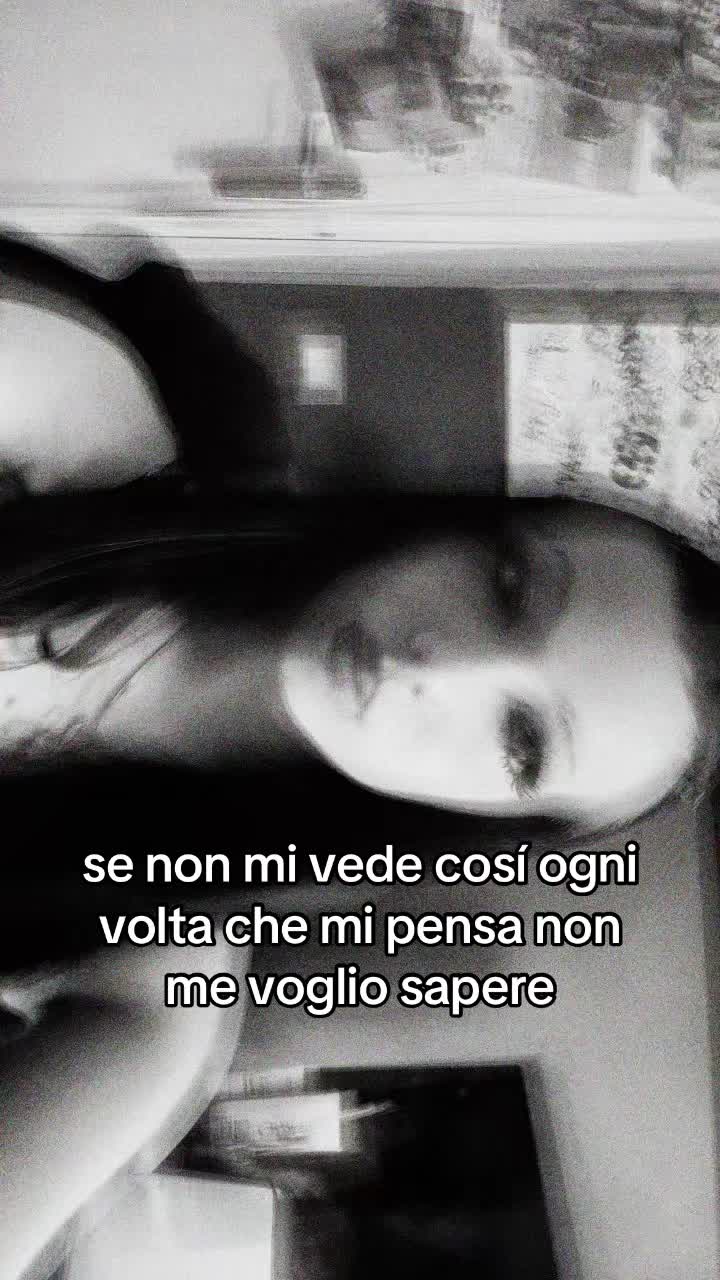@🪷🧘🏻&zwj;♀️