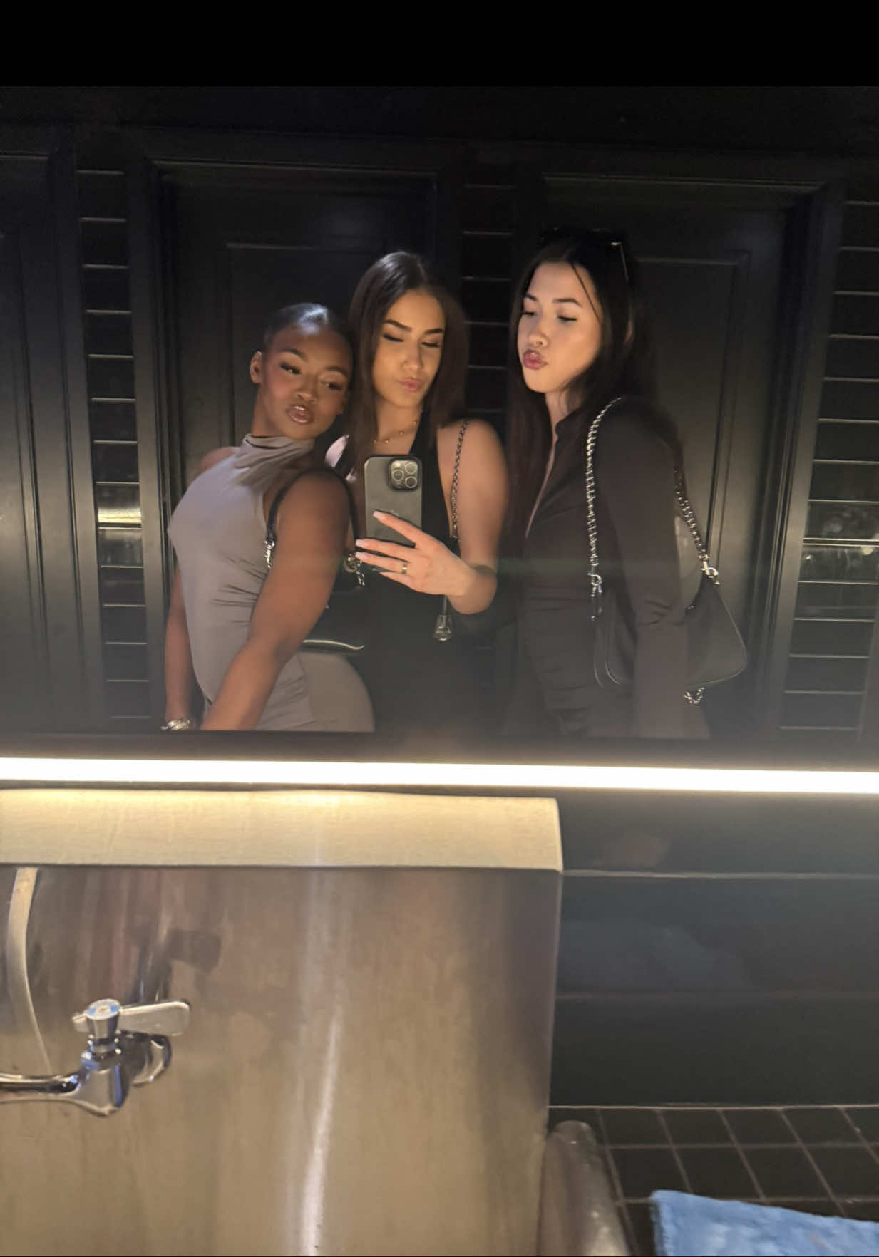 @Naimah🫶🏽