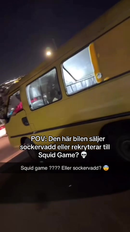 @Zikoo TukTuk