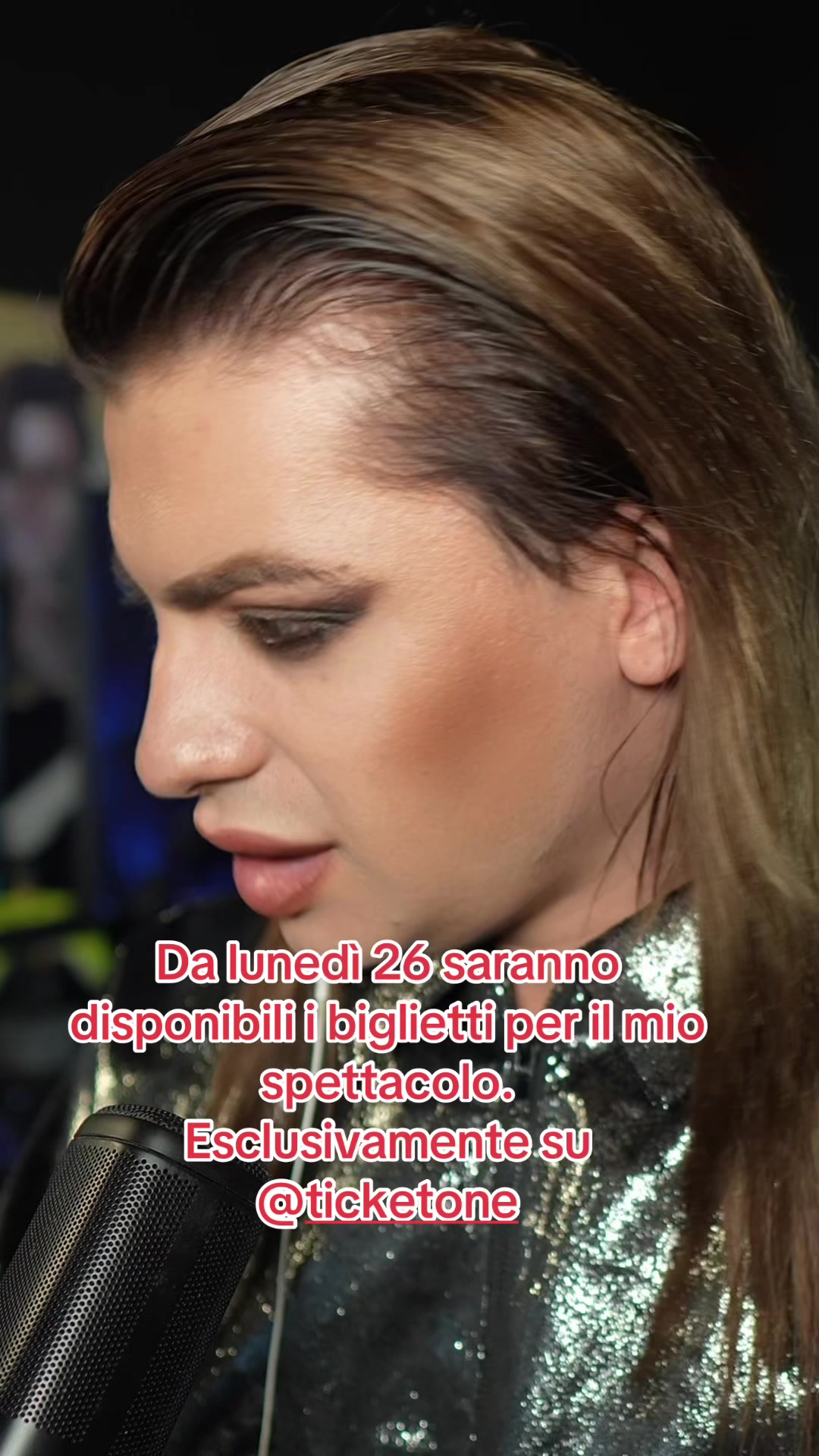 @Andrea Gallozzoli official