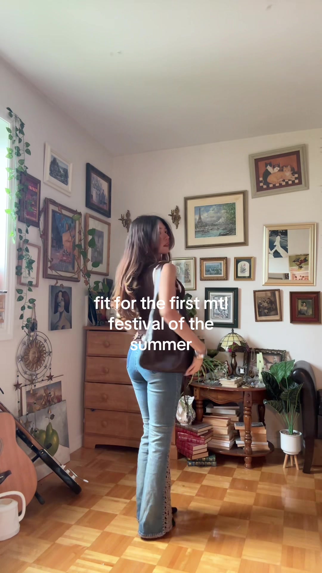@sara