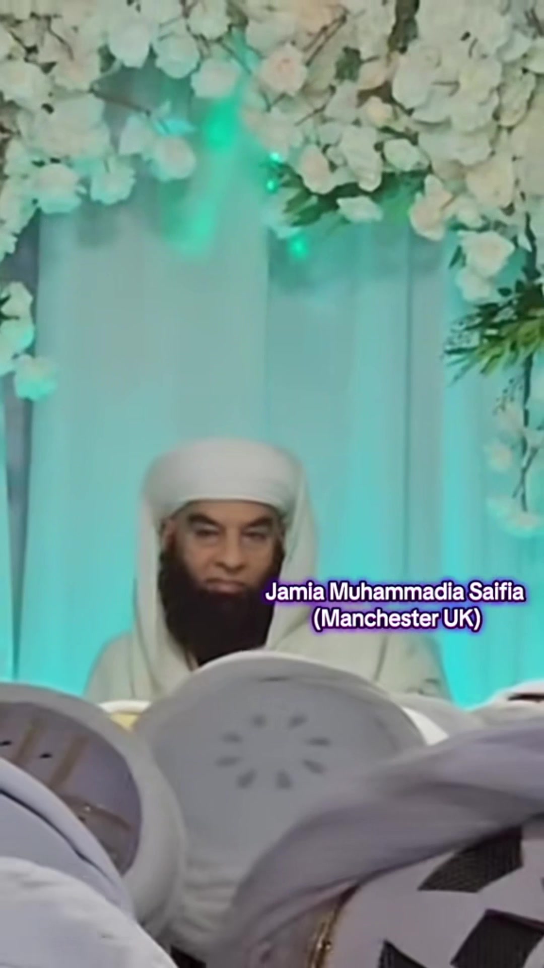 @saifi_productions