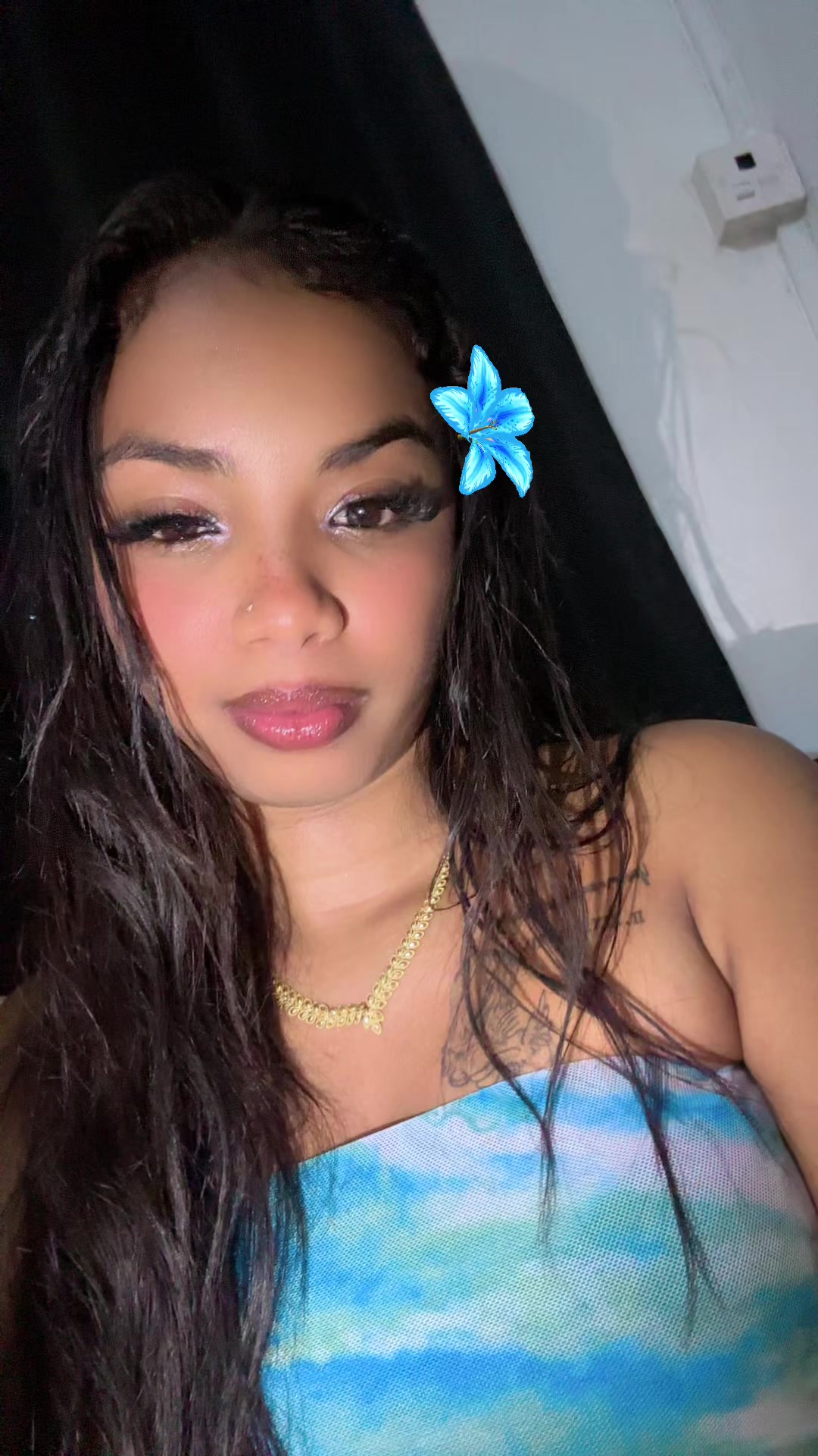 @Barbiekiim😈🖤