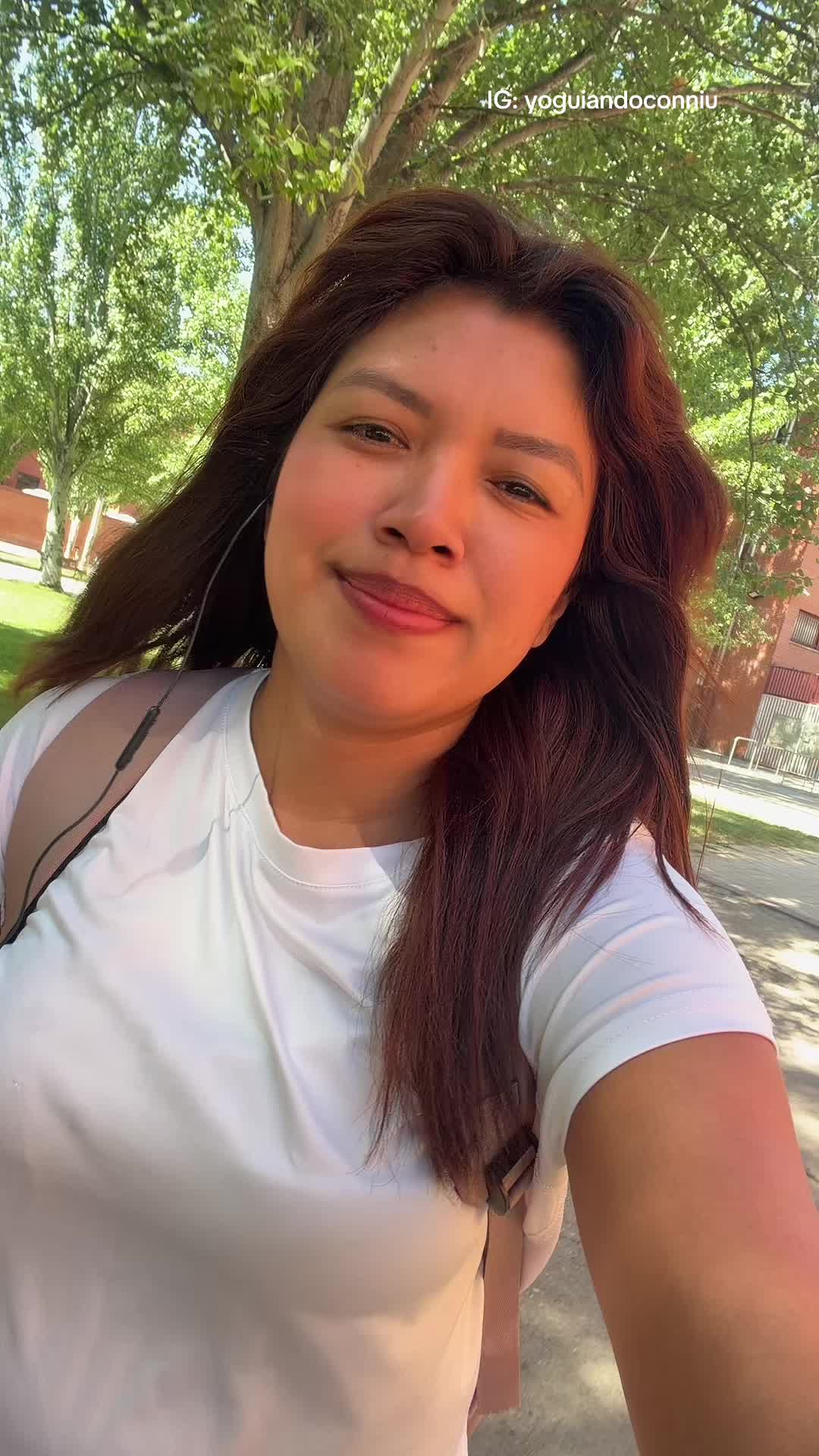 @Niuu