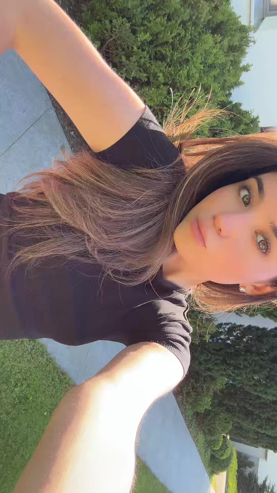 @Lauri