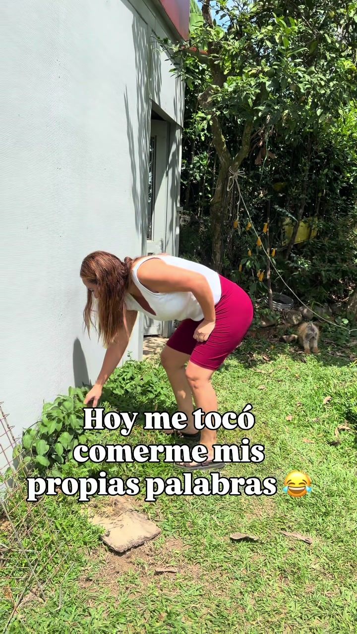 @Familia castellanos