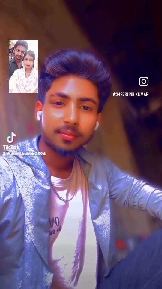 @sunil.kumar2594