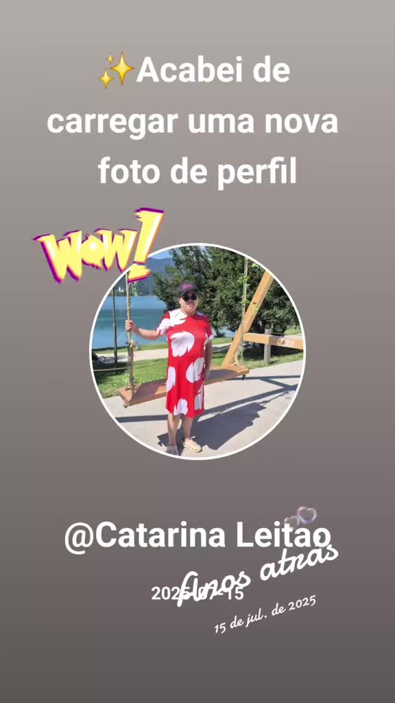 @Catarina Leitao