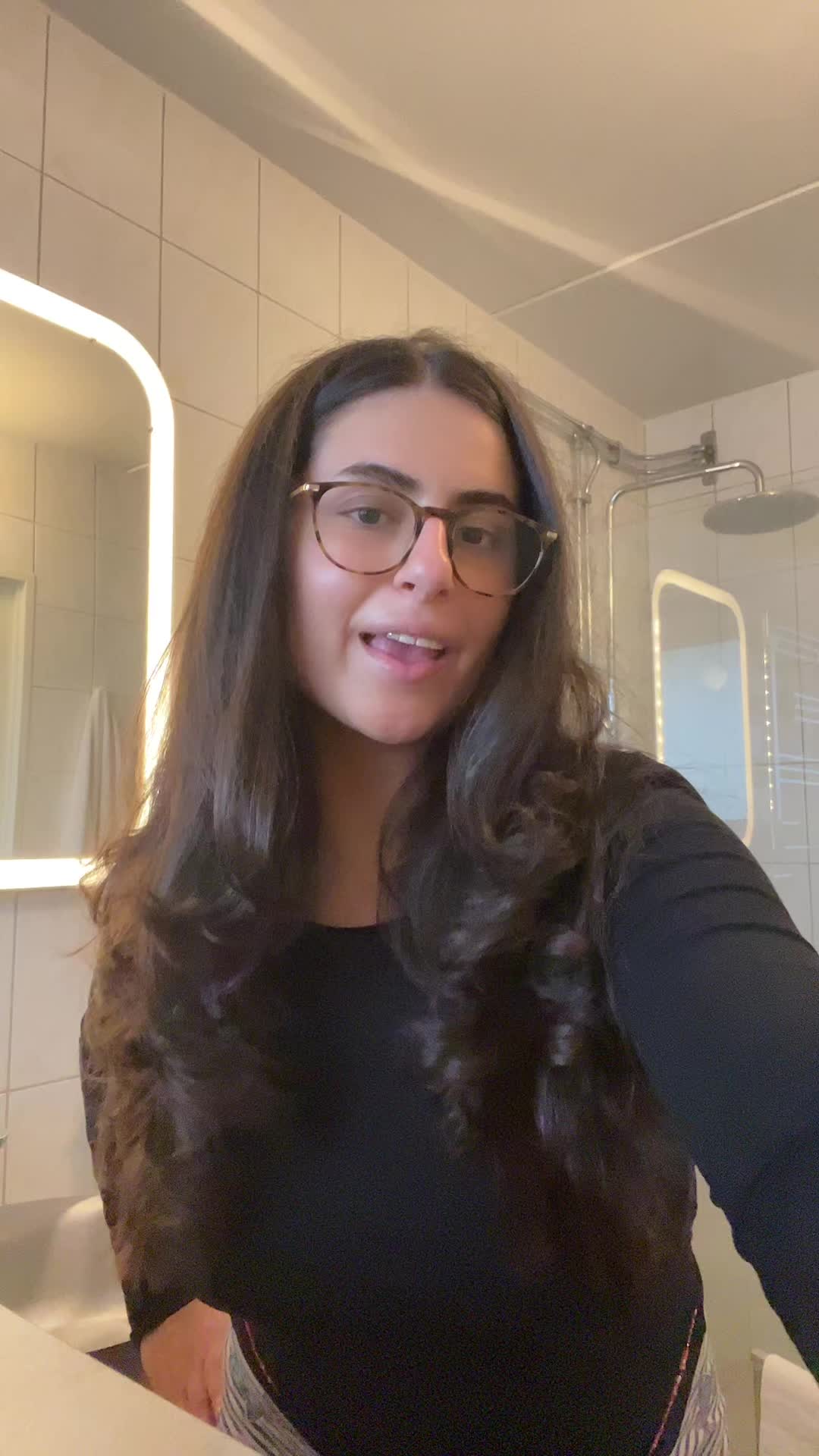 @rosigosi