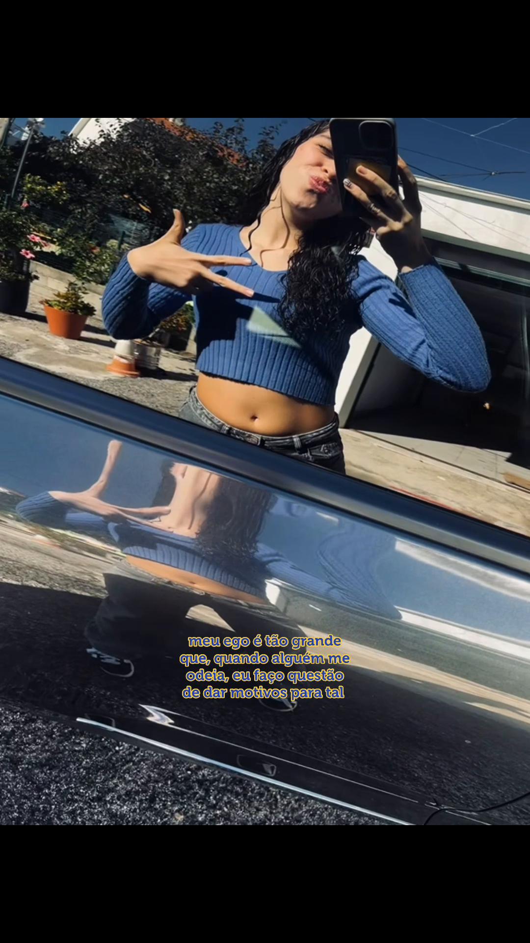 @maria