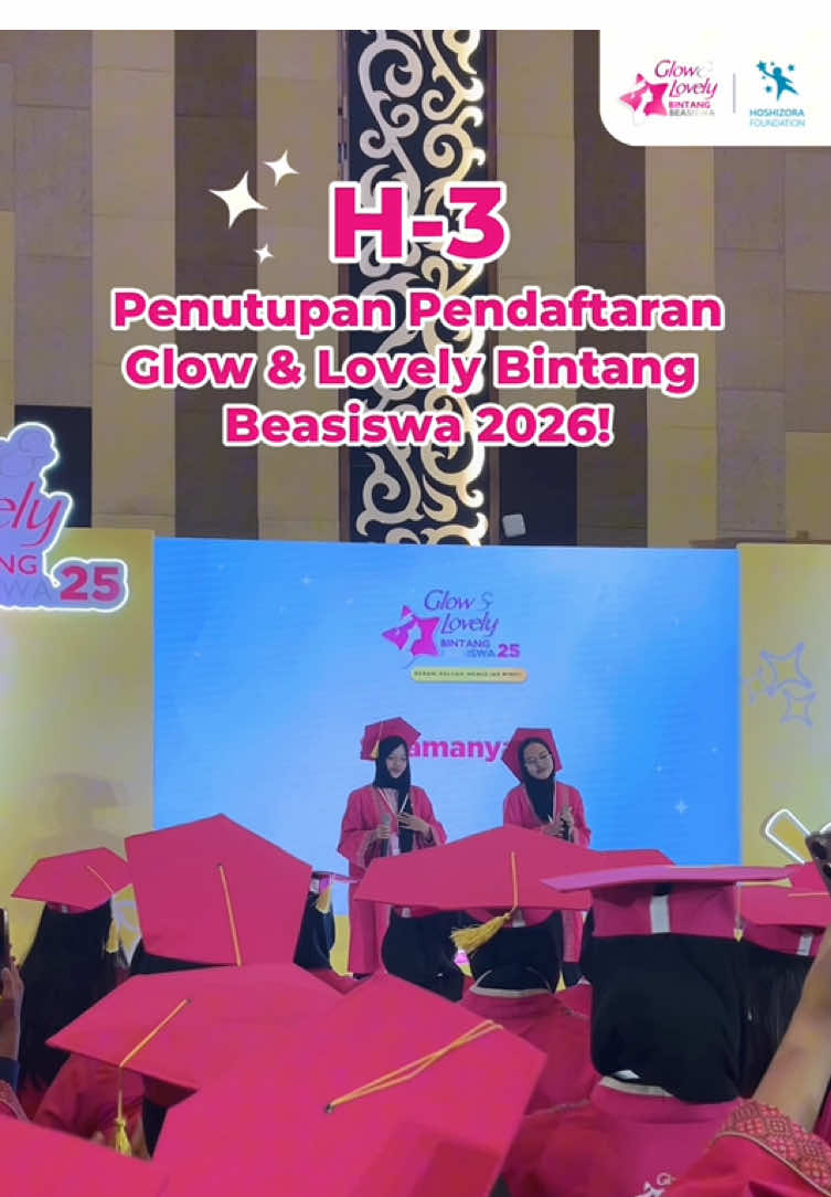 @Hoshizora Foundation