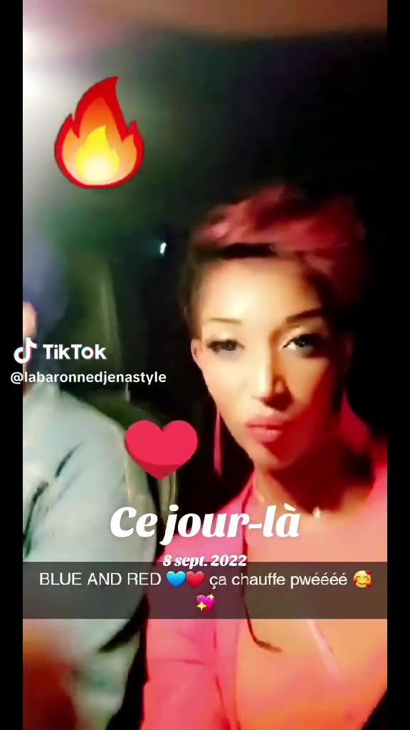 @Nathalie Nirennold