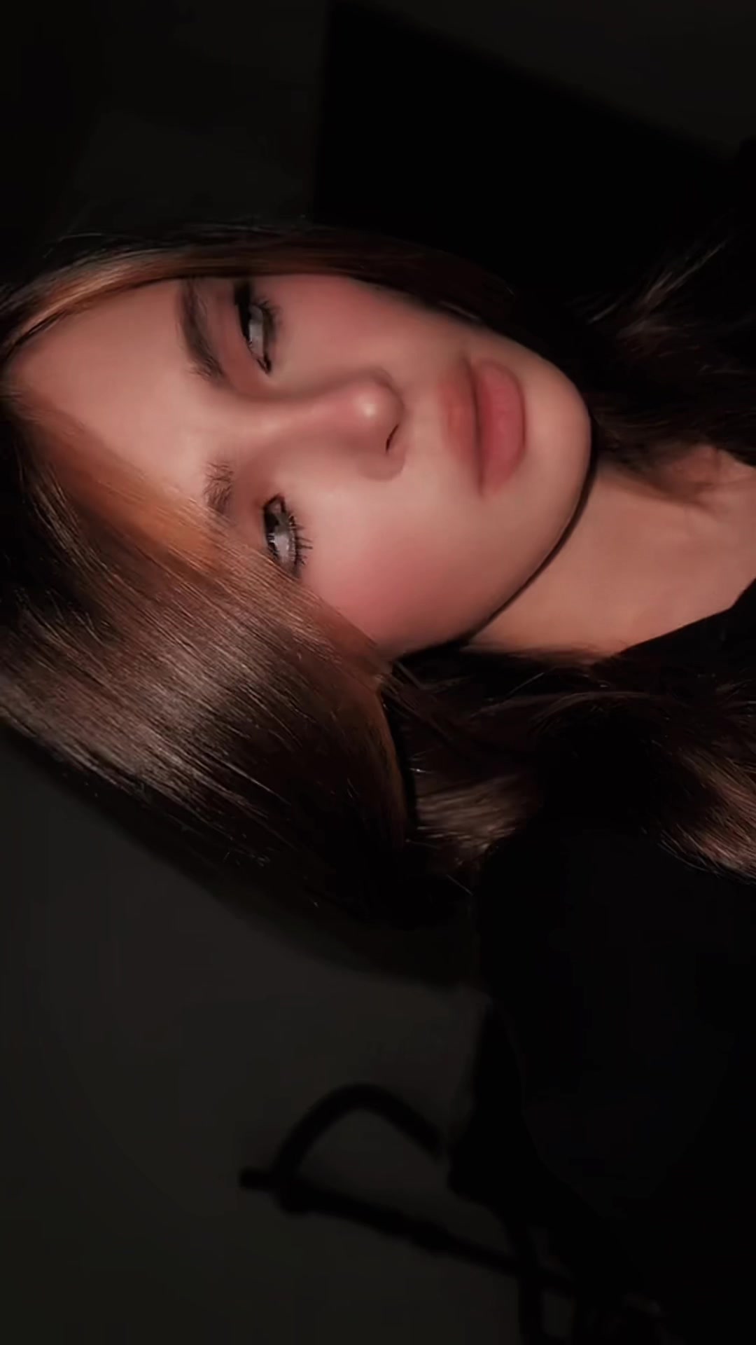 @Nananuscha
