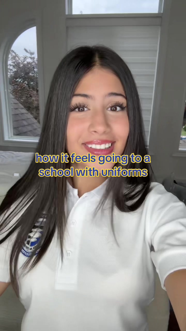 @olivia.alwaysss
