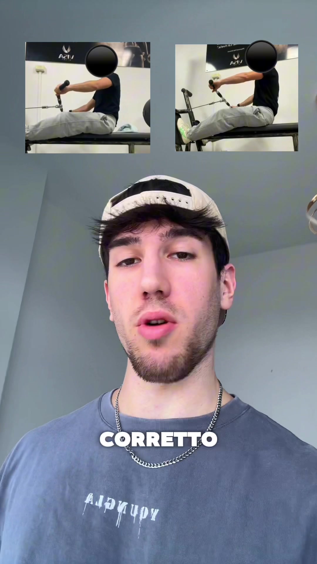 @Federico Canaletti