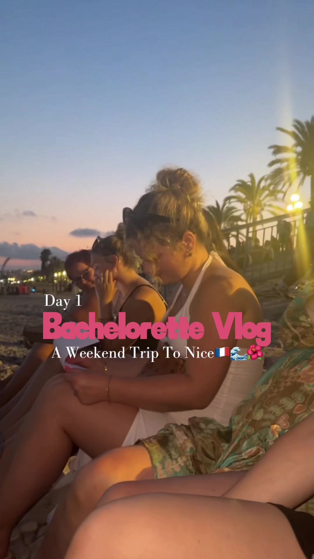 @vivienmrxn