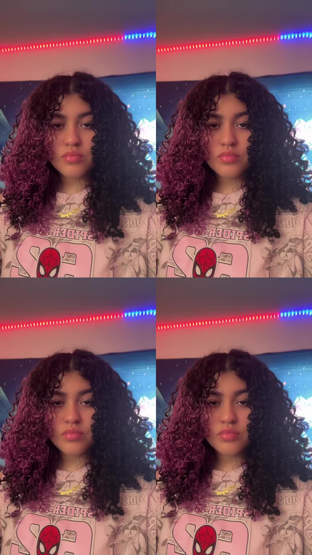 @Aaliyah 🫶🏼