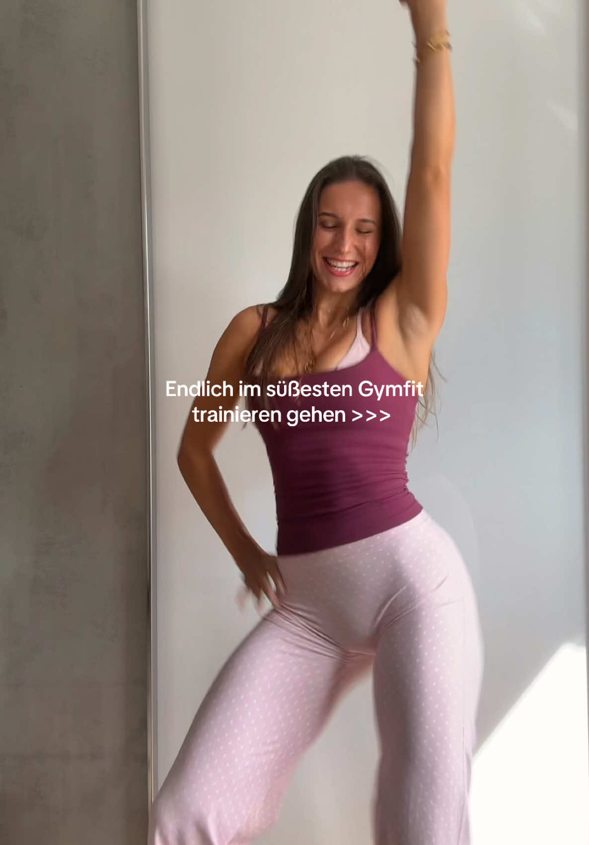 @anastasia
