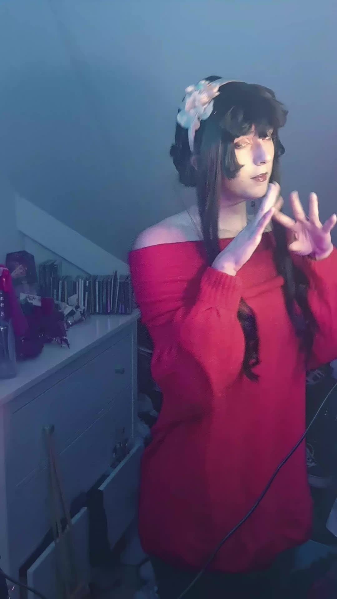 @niko