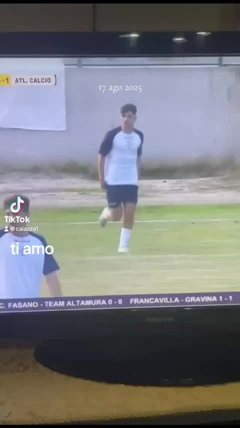 @rosazanfardino