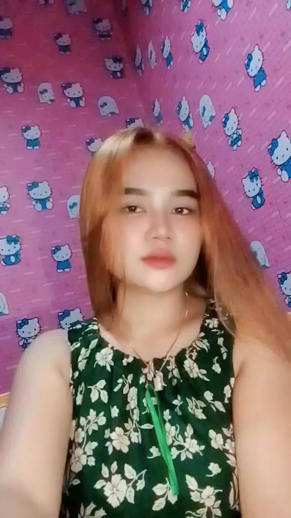 @haji umroh