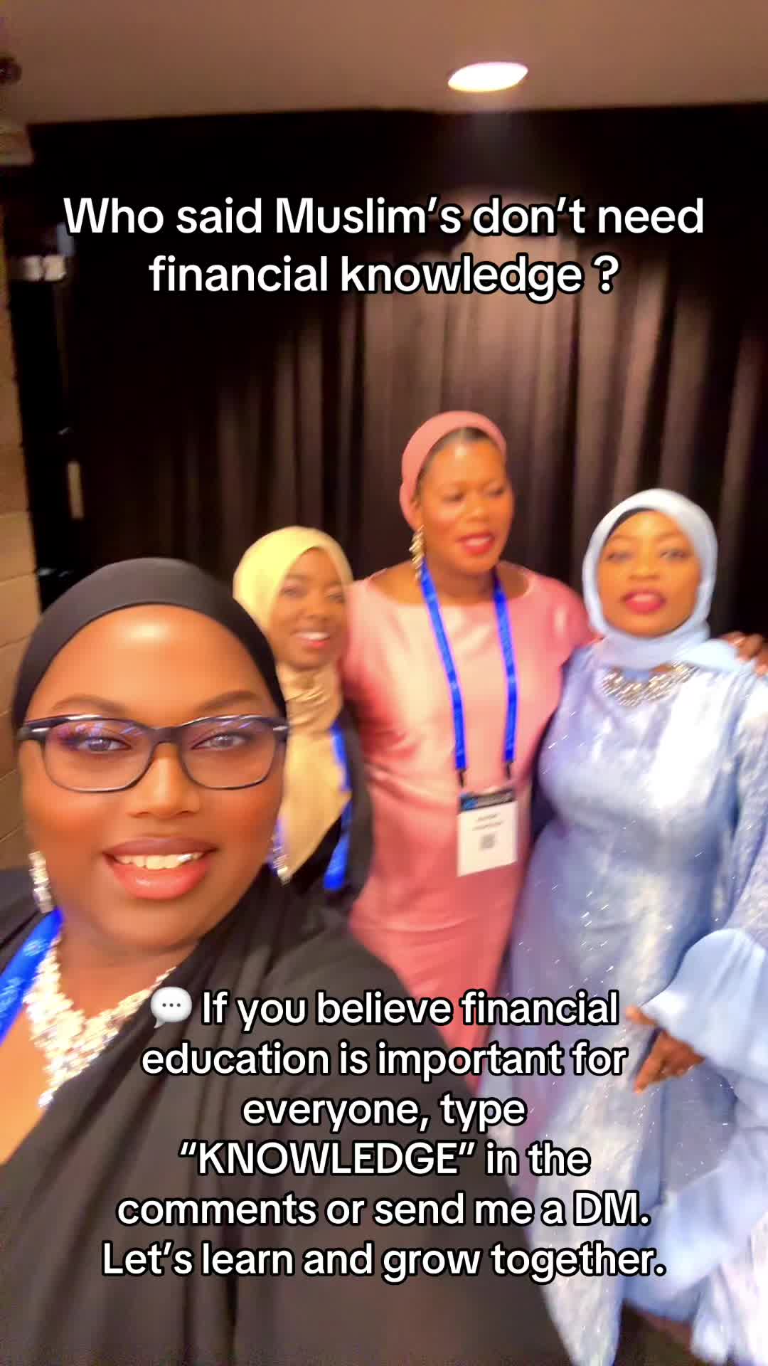 @flakky_80🇺🇸🇳🇬