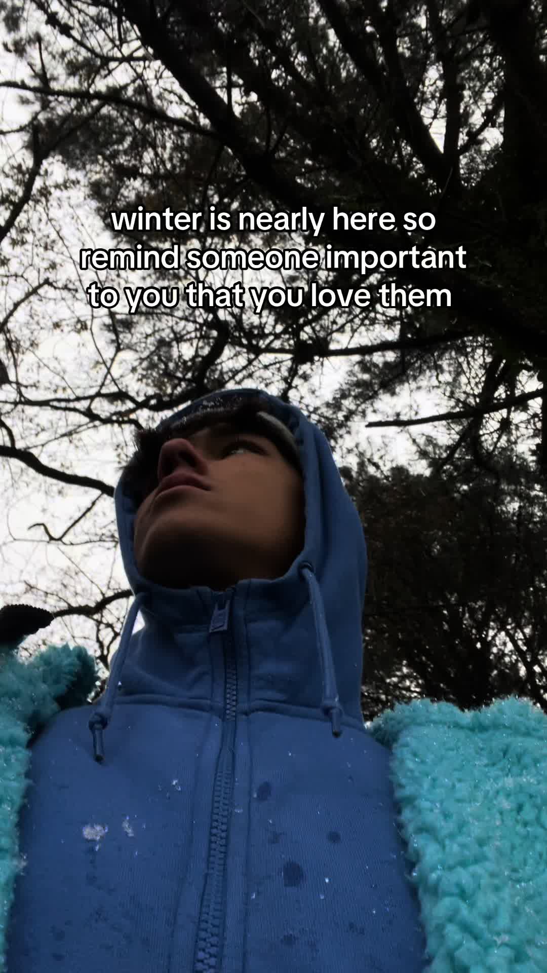 @mjsxn