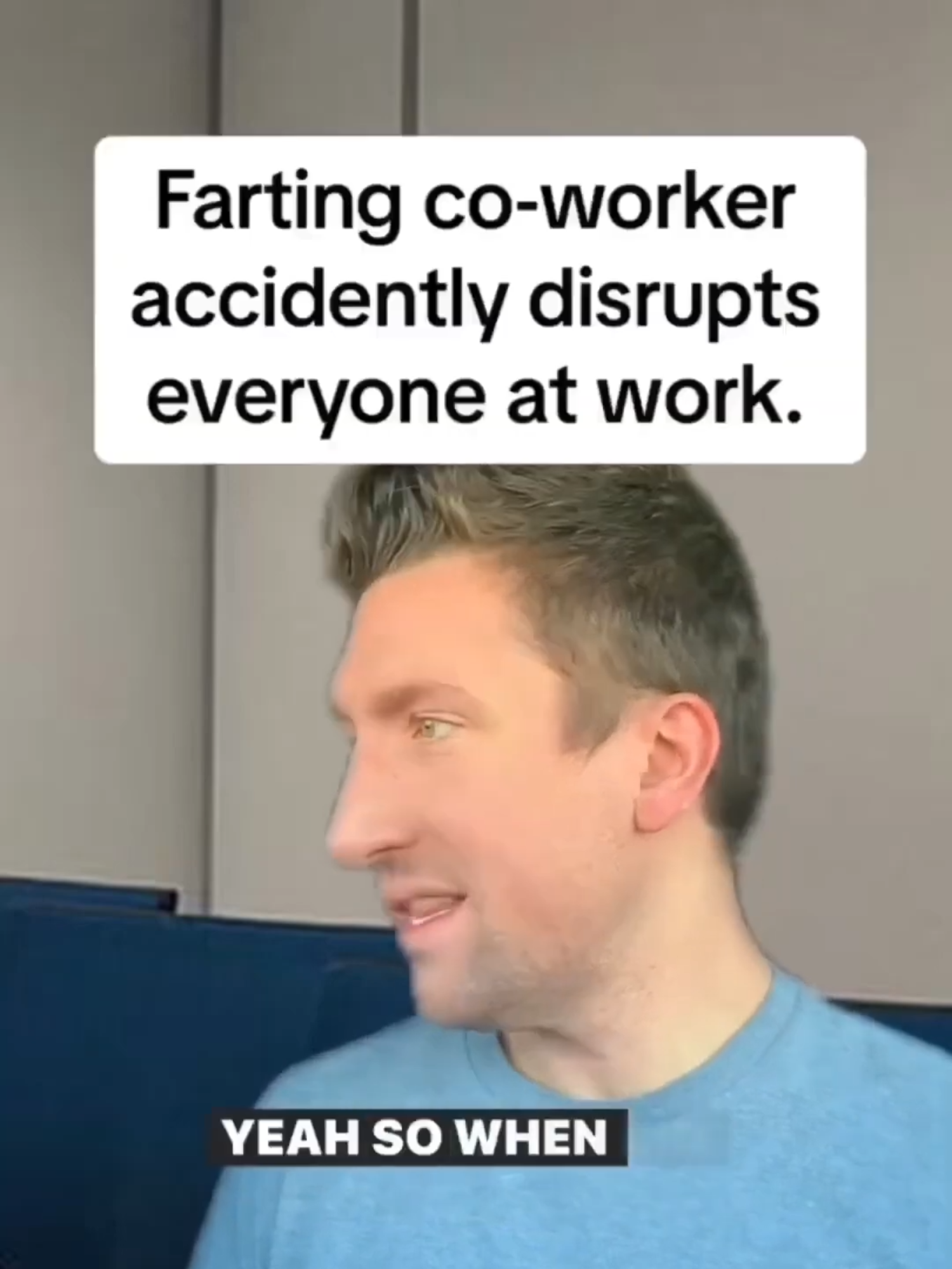 @mrzanderblue