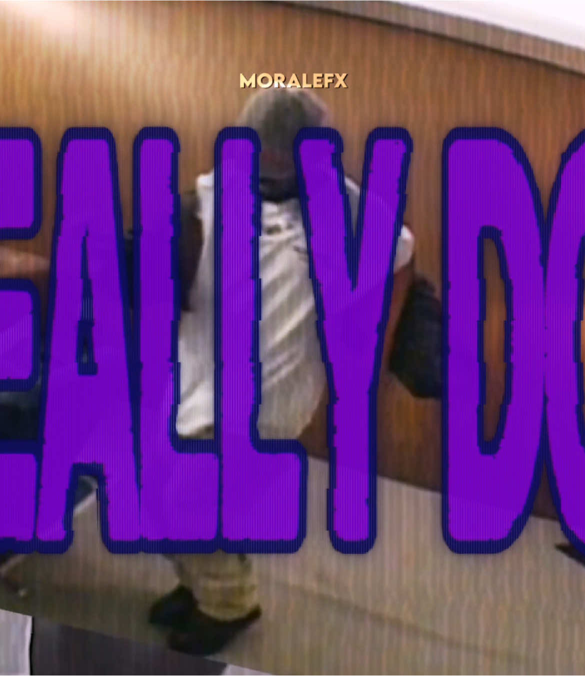 @moralefx