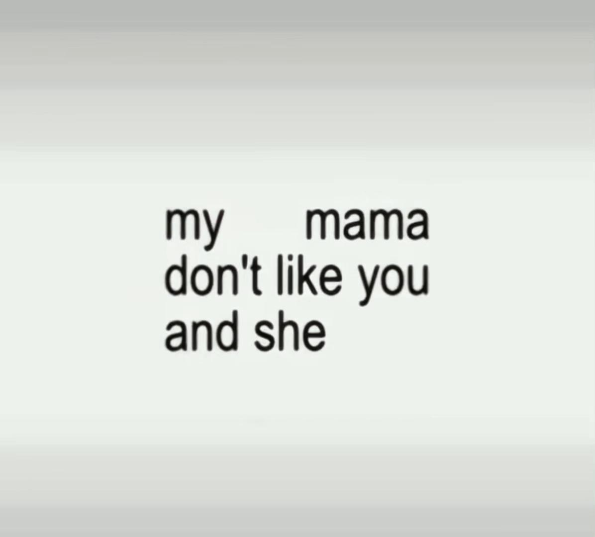 @Song Lyrics