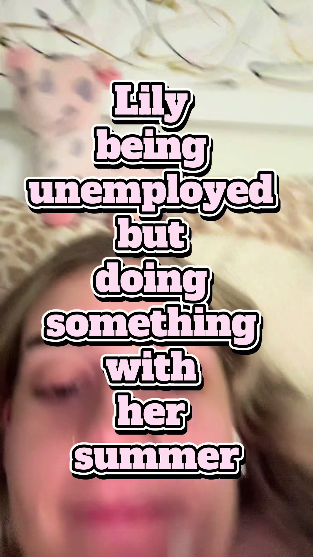 @lily webb