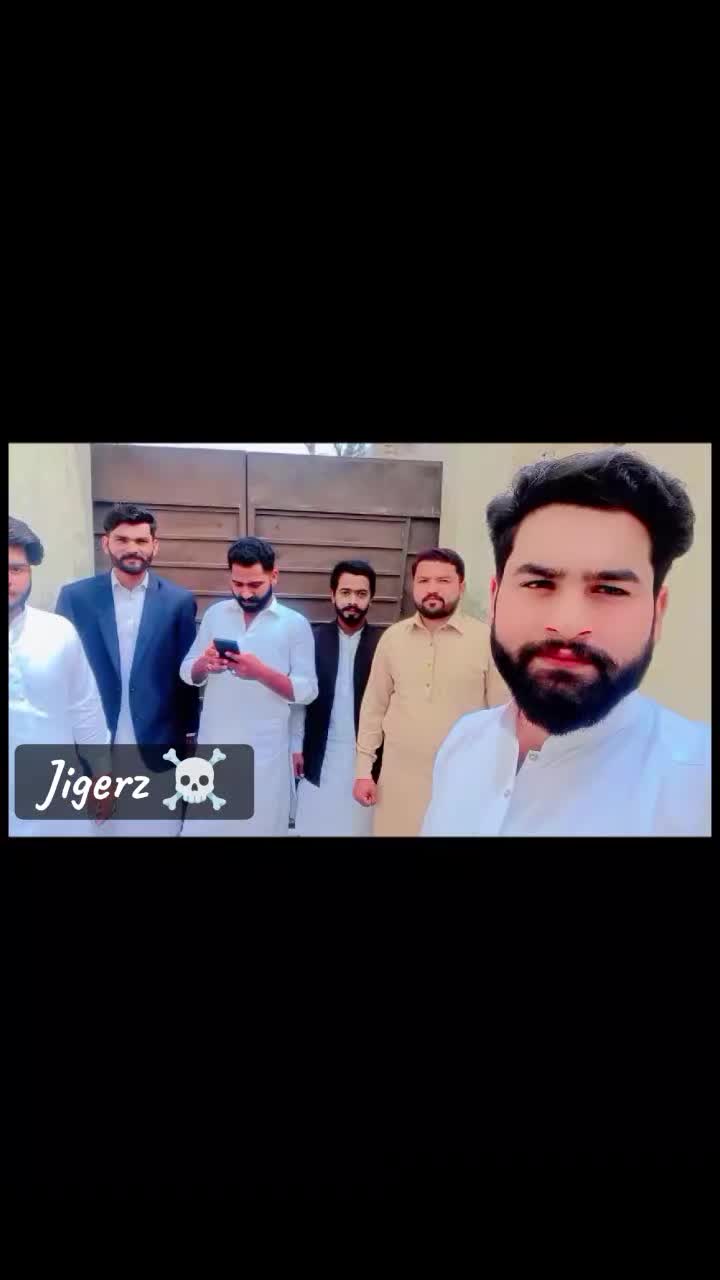 @SHANI GUJJAR😎