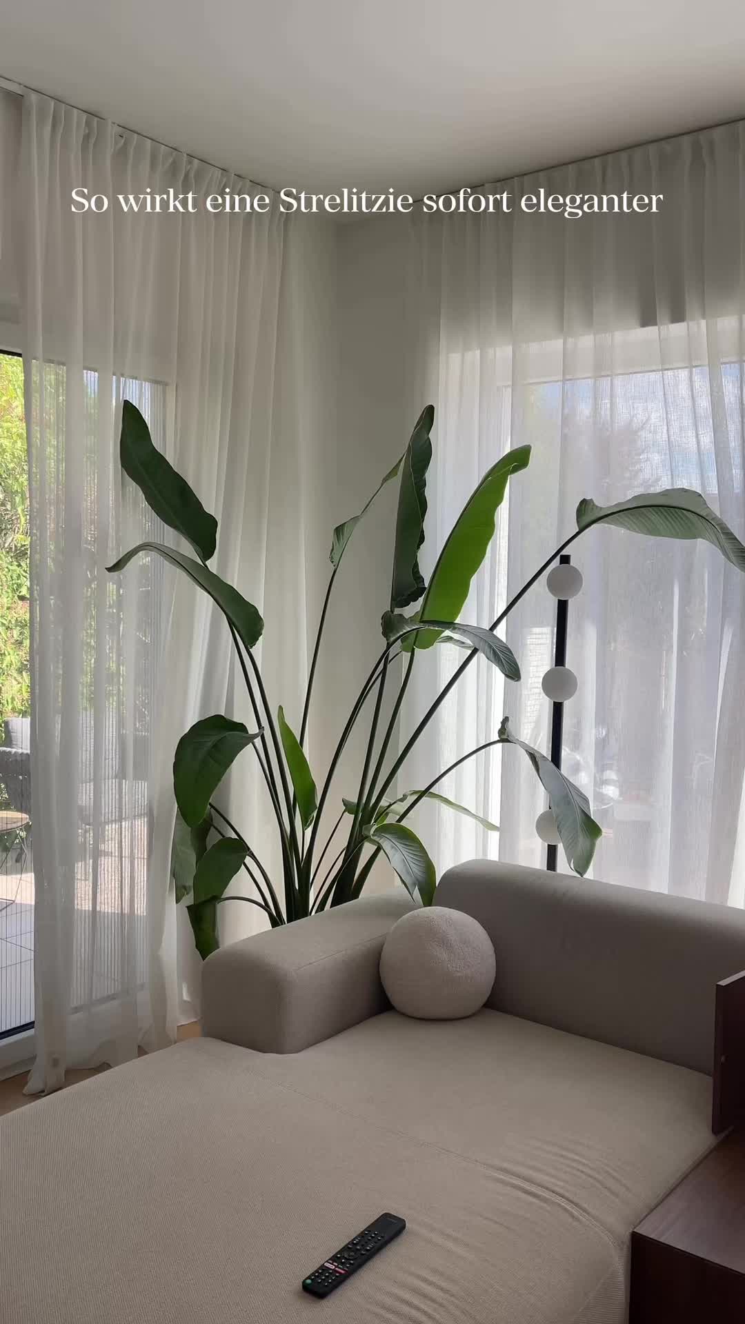 @melekxm__