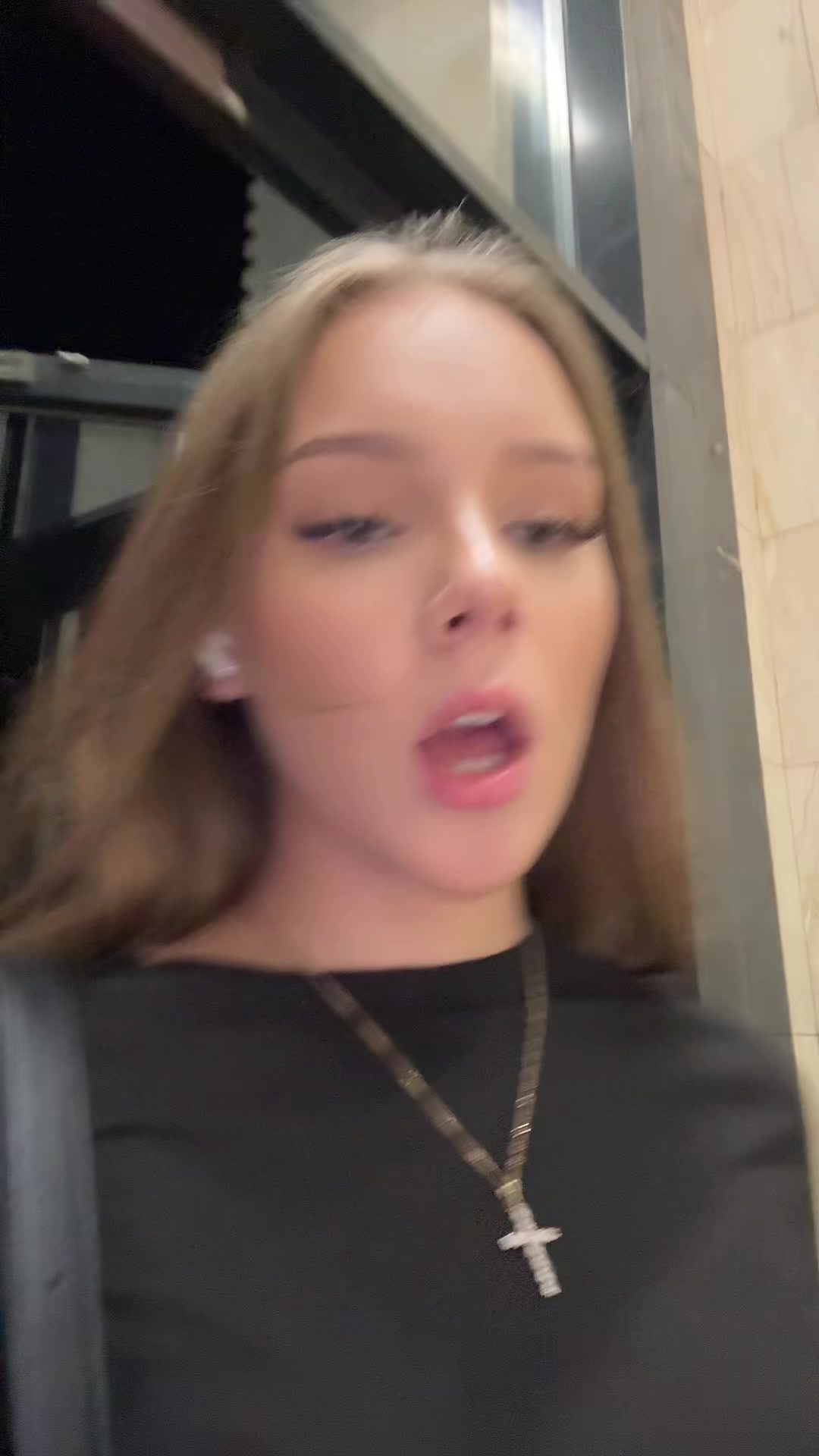 @Darya