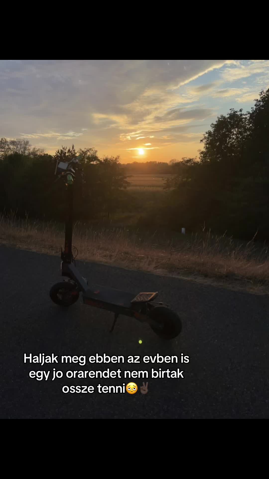 @Hannaa