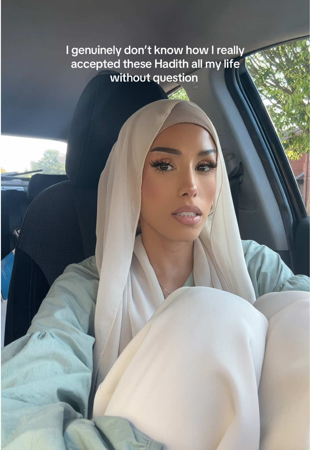 @Ayah 🦋