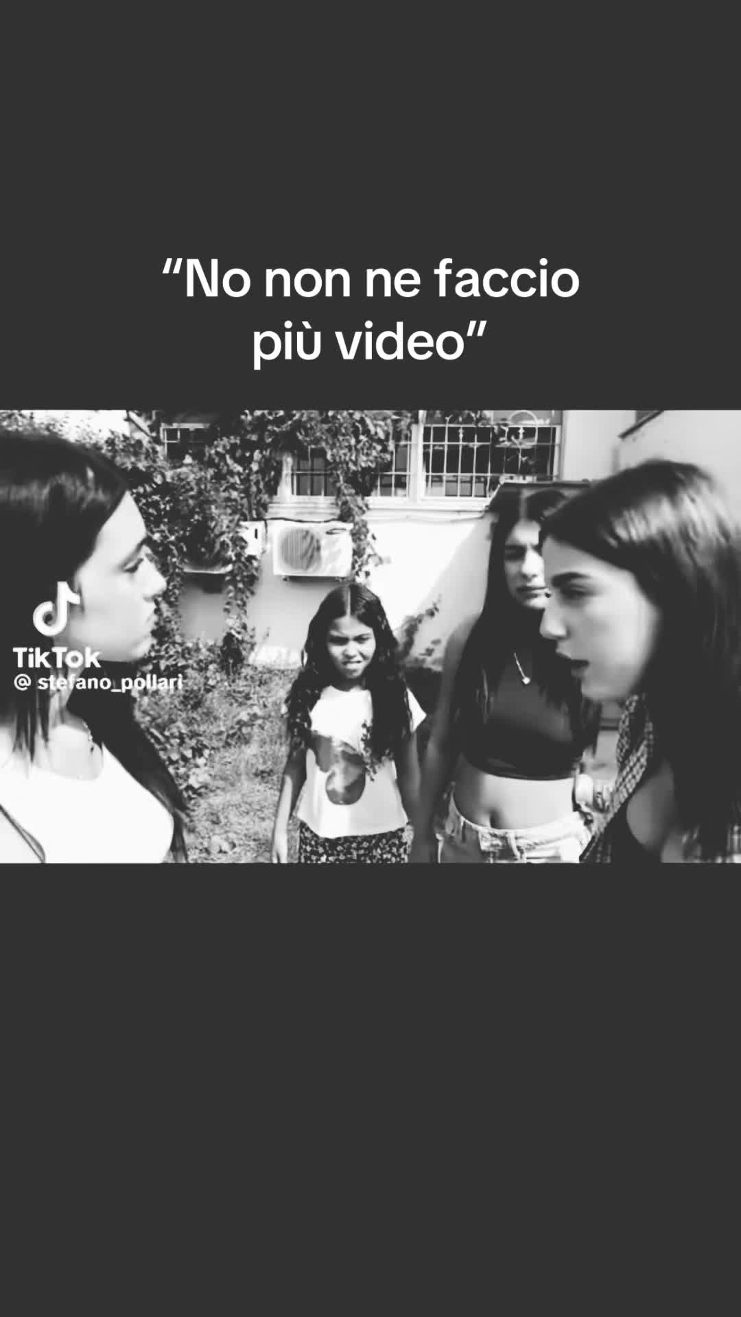 @Spamm.Brasile