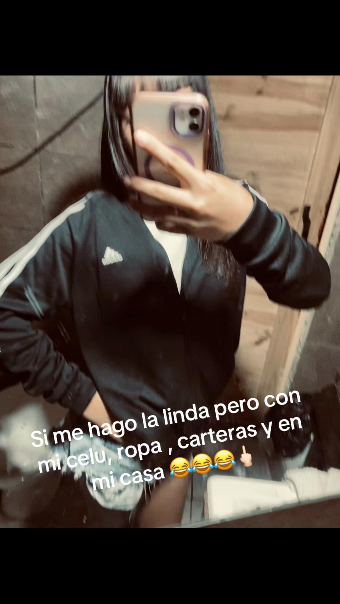 @🍀😉