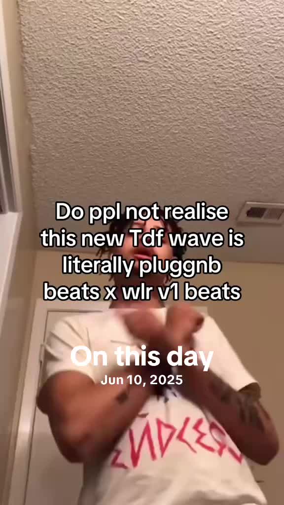 @wakeupclapped