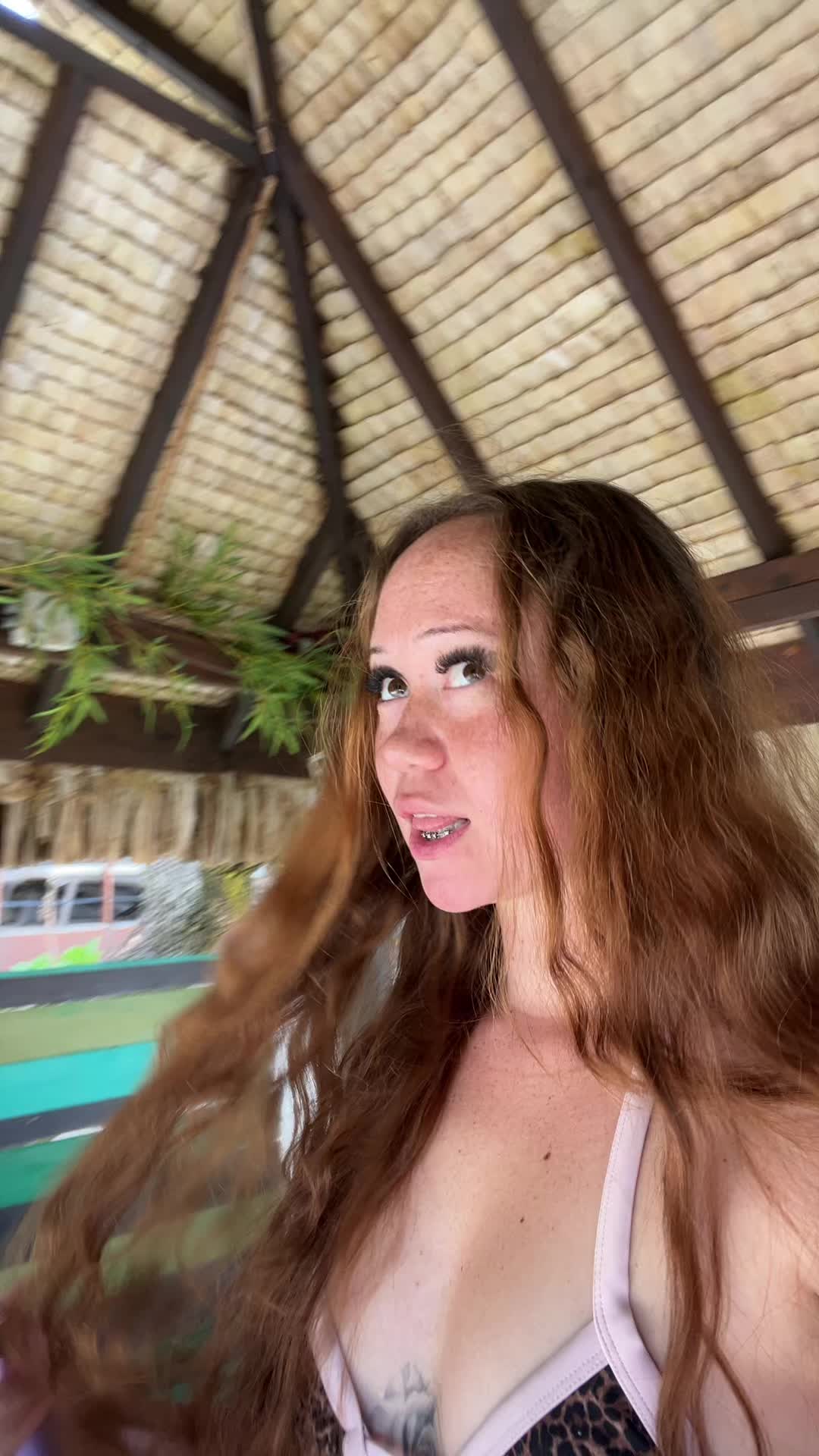 @Iaorana___
