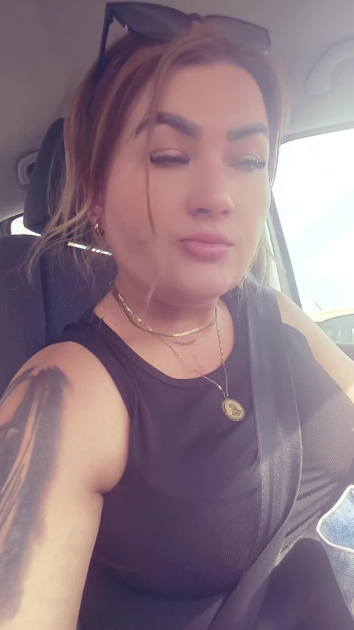 @👑😈Quna_afrodyta89😈👑